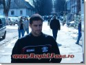 <<->> APASA pentru FOTO la dimensiunea mare <<->> <<->> 2007.03.03 Rapid (121)